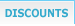 Discounts