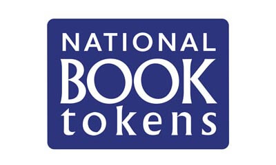 National Book Tokens
