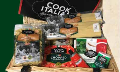 Cook Italia
