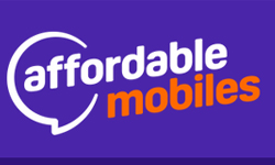 Hot Deals from Affordable Mobiles