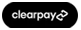 Pay via Clearpay