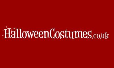 Hot Deals from Halloween Costumes