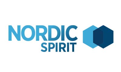 Hot Deals from Nordic Spirit