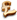 Debt, Life Insurance, Mortgage and Injury comparison sites