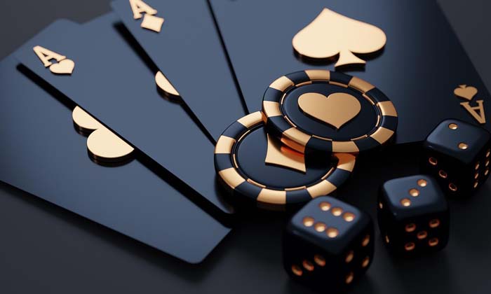 Best No Deposit Casino Bonuses and Free Spins for UK Players