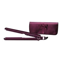 Â£33 for BaByliss Pro 235 Elegance Straightener