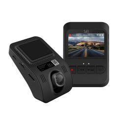 Â£17 off Dash Cam Full HD 1080P, Mini In-Car Camera