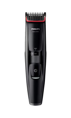 Â£30.01 off Philips Series 5000 Beard and Stubble Trimmer