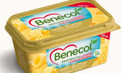 Benecol