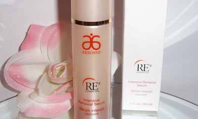 Arbonne