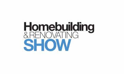 Home Building Show
