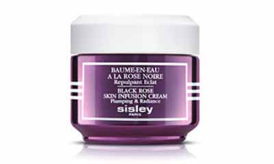 Sisley Paris