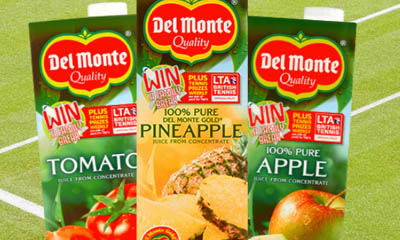 Del Monte