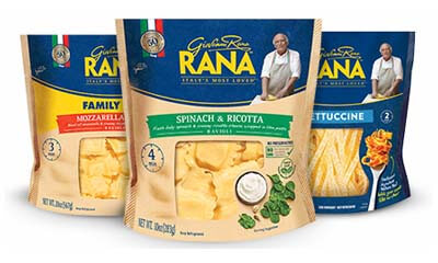 rana pasta offeroasis ended