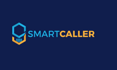Smart Caller