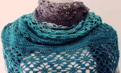 Love Crochet