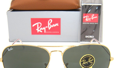 vente privée ray ban