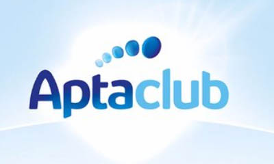 Apta Club