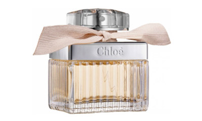 Free Chloe Perfume