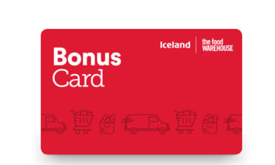 Free Money back from Iceland