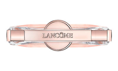 Free Lancôme Idôle Perfume