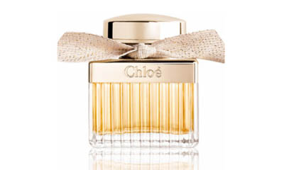 Free Chloe Absolu Perfume