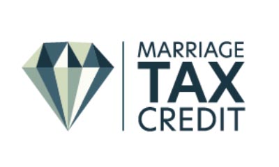 Marriage Tax
