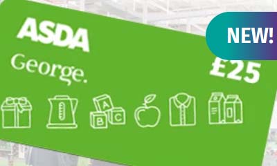 Asda nintendo eshop store card