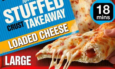 Free Chicago Town Pizzas - Tournament of Toppings