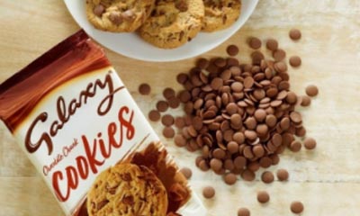 Free Galaxy Cookies Cases