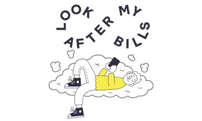 Look After My Bills
