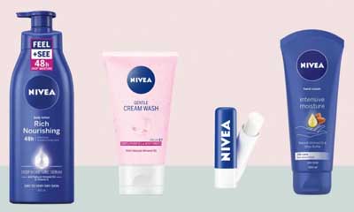 Nivea