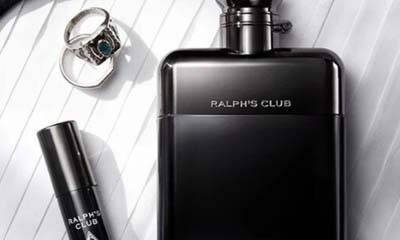 Free Ralph's Club Eau de Parfum