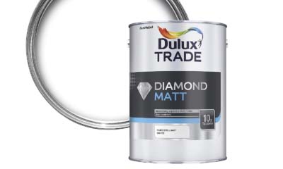 Dulux