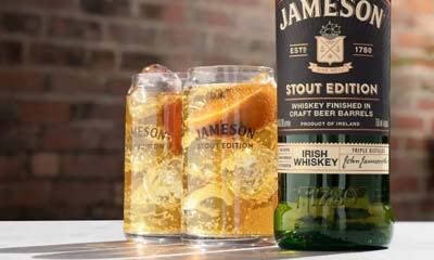 Jameson