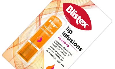 Blistex