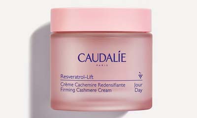 Caudalie