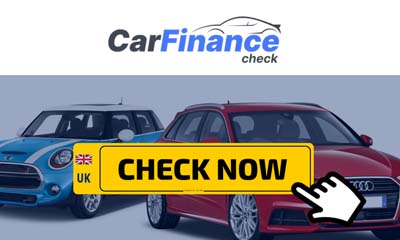 Compensation for Mis-sold Car Finance - 2014 and 2021