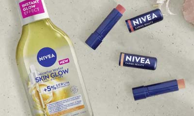 Nivea