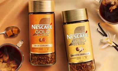 Nescafé