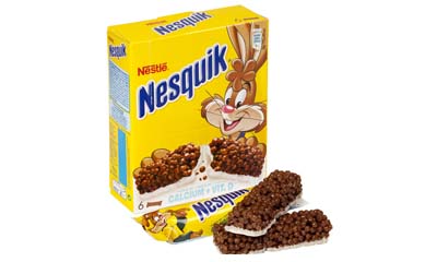 Nesquik