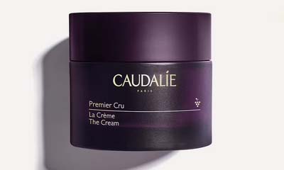 Caudalie