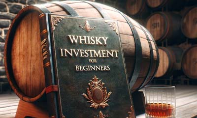 Whisky Partners