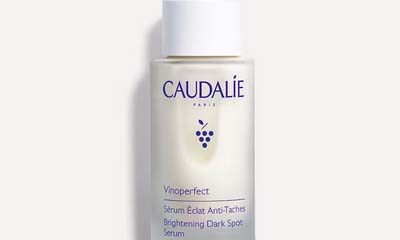 Caudalie