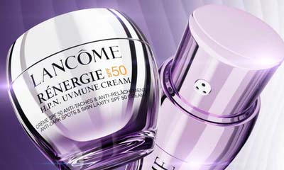 Lancome