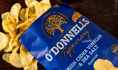 O'Donnells