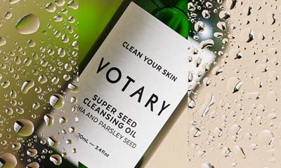 Votary