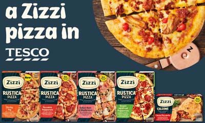 Zizzi