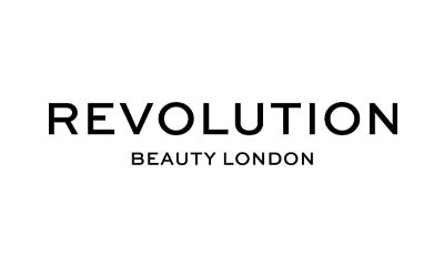 Hot Deals from Revolution Beauty